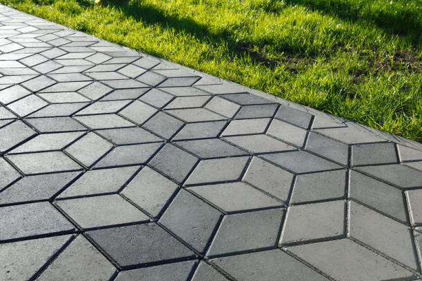  Bunker Hl, IL Driveway Pavers Pros